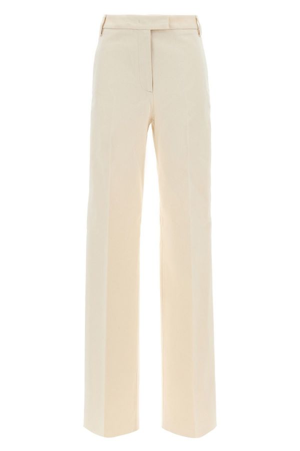  The Latest 'alek' Pants 