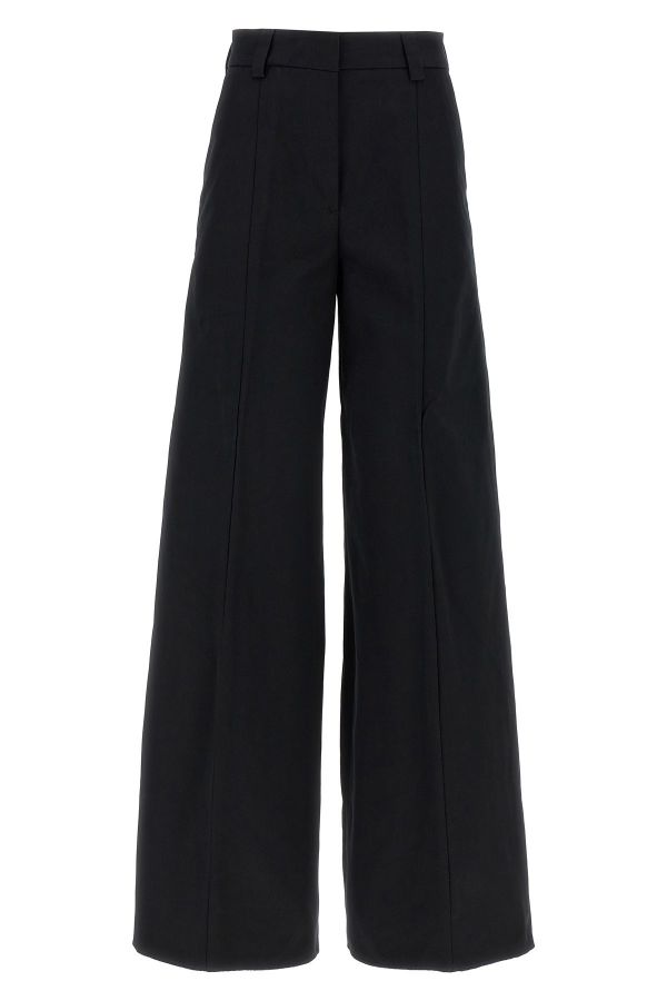  The Latest 'alma' Pants 