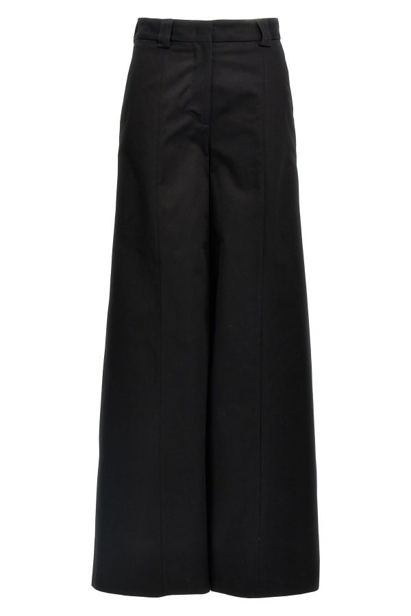  The Latest 'alma' Pants 