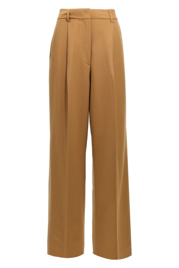 The Latest 'axel' Pants 