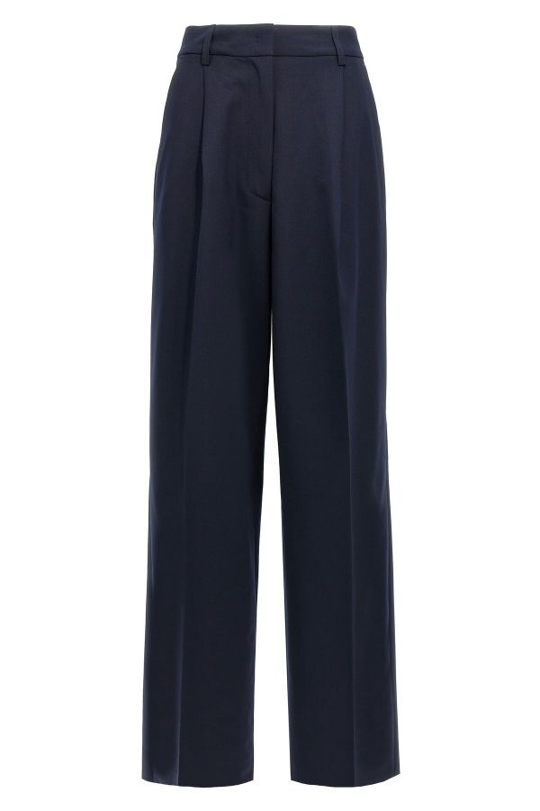  The Latest 'axel' Pants 