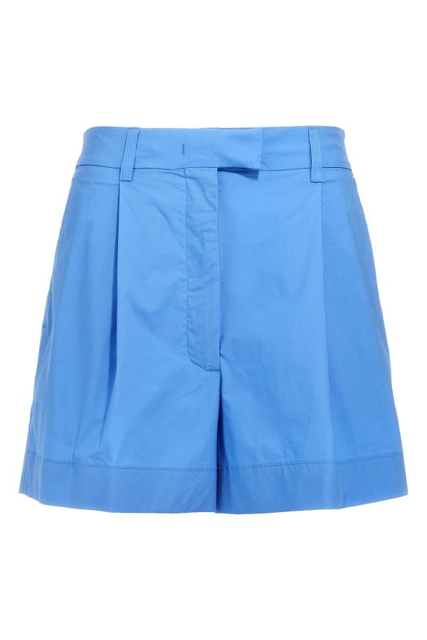  The Latest 'bea' Shorts 