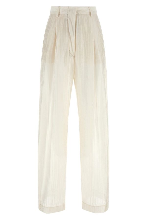  The Latest 'billie' Pants 
