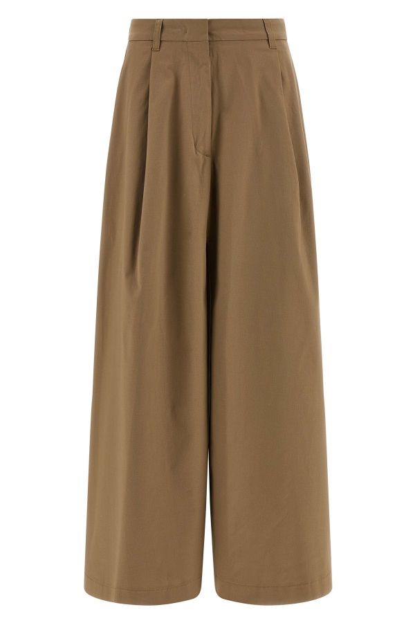  The Latest 'daisy' Skirt 