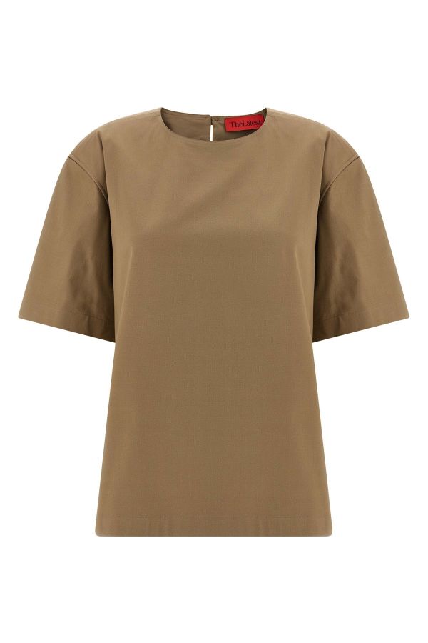  The Latest 'dean' T-shirt 