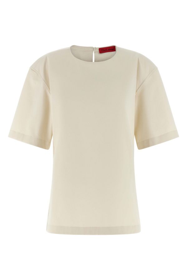  The Latest 'dean' T-shirt 