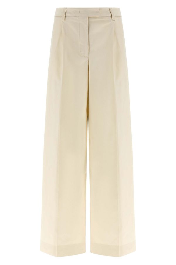 The Latest 'deva' Pants 
