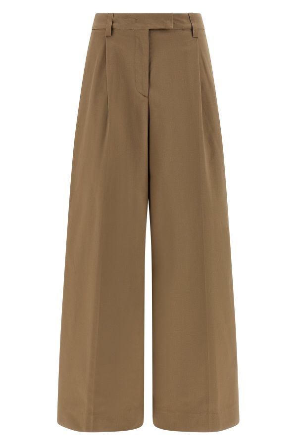  The Latest 'deva' Pants 