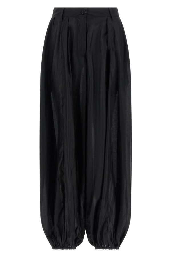  The Latest 'dilan' Pants 
