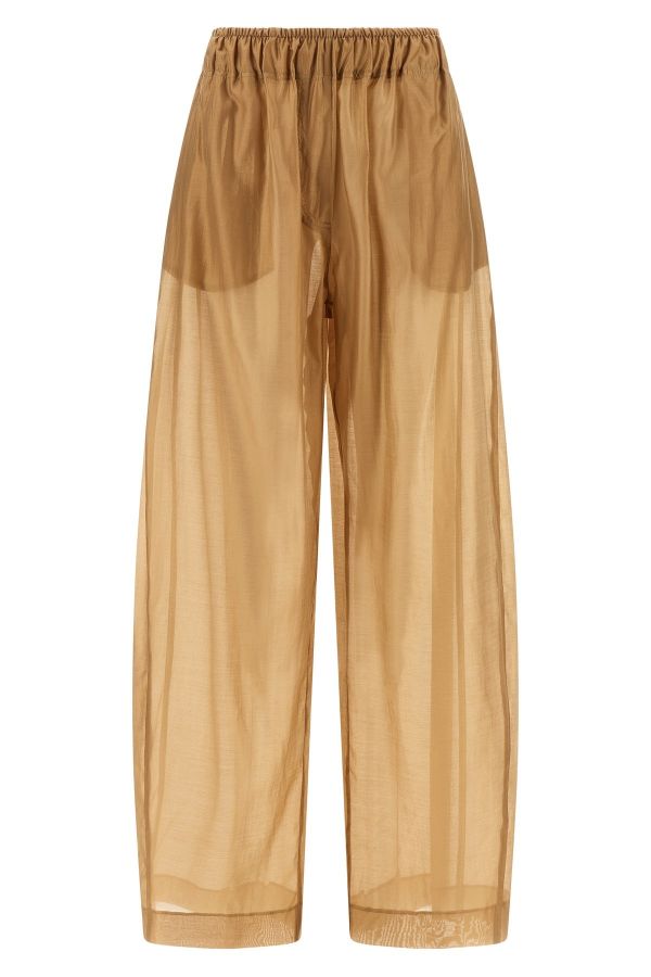  The Latest 'dora' Pants 