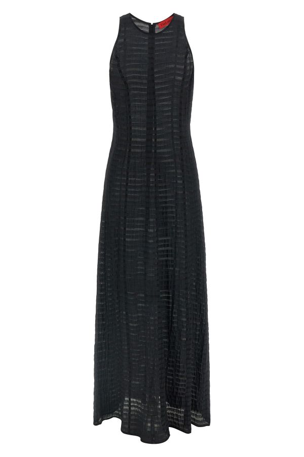  The Latest 'dori' Dress 