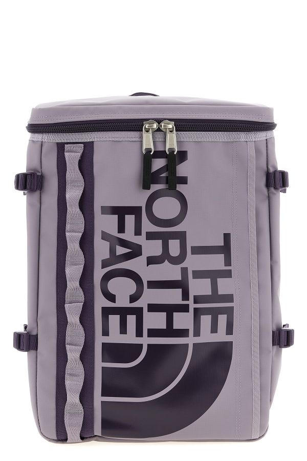  The North Face 'base Camp Fuse Box' Backpack 