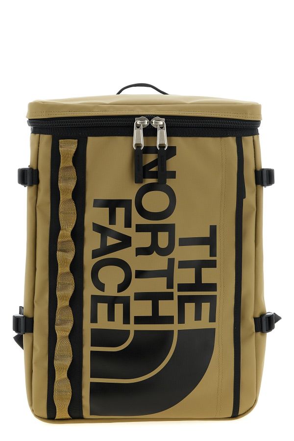  The North Face 'base Camp Fuse Box' Backpack 