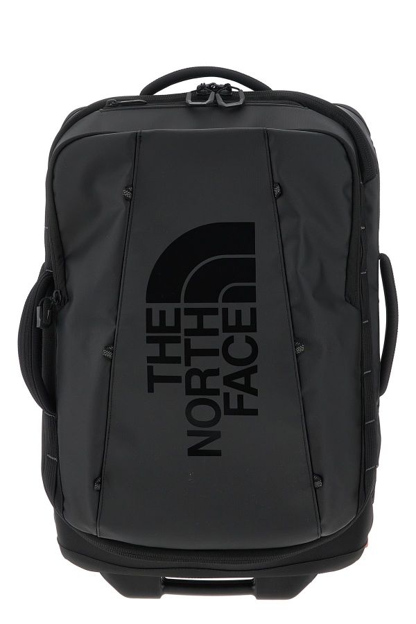  The North Face 'base Camp Thunder 22' Trolley 