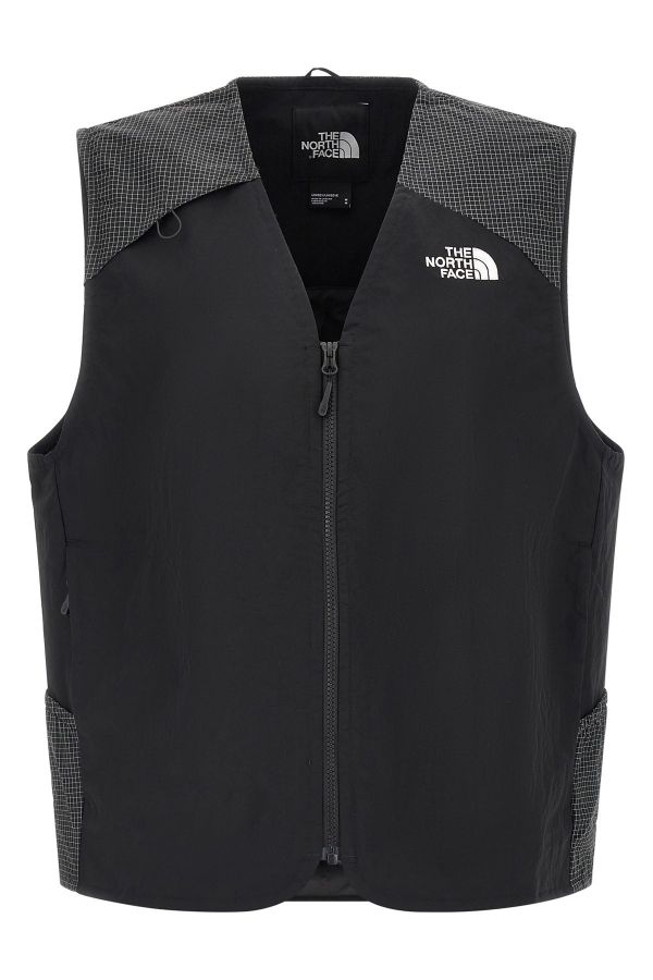  The North Face 'nse Tech' Vest 