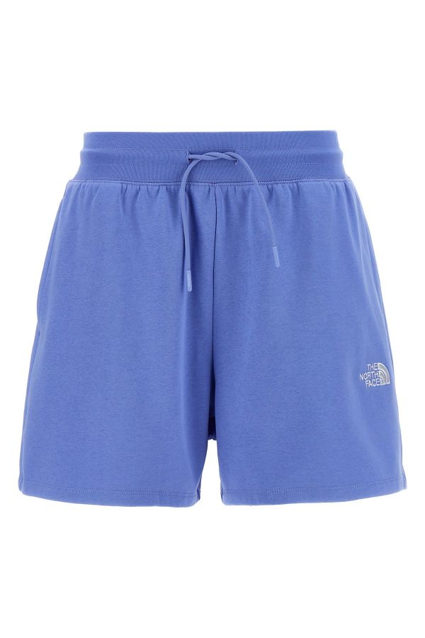  The North Face 'simple Dome' Shorts 