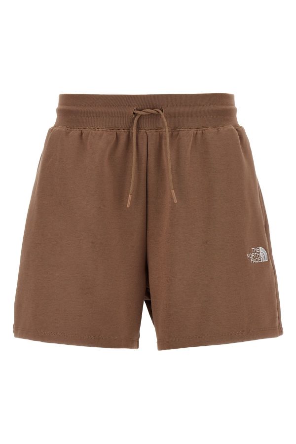  The North Face 'simple Dome' Shorts 