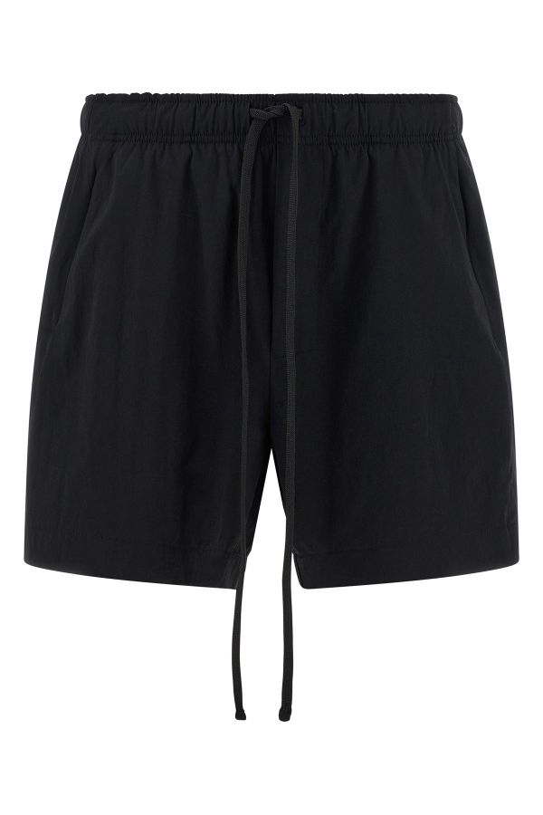  Thom Krom '19' Swimsuit 