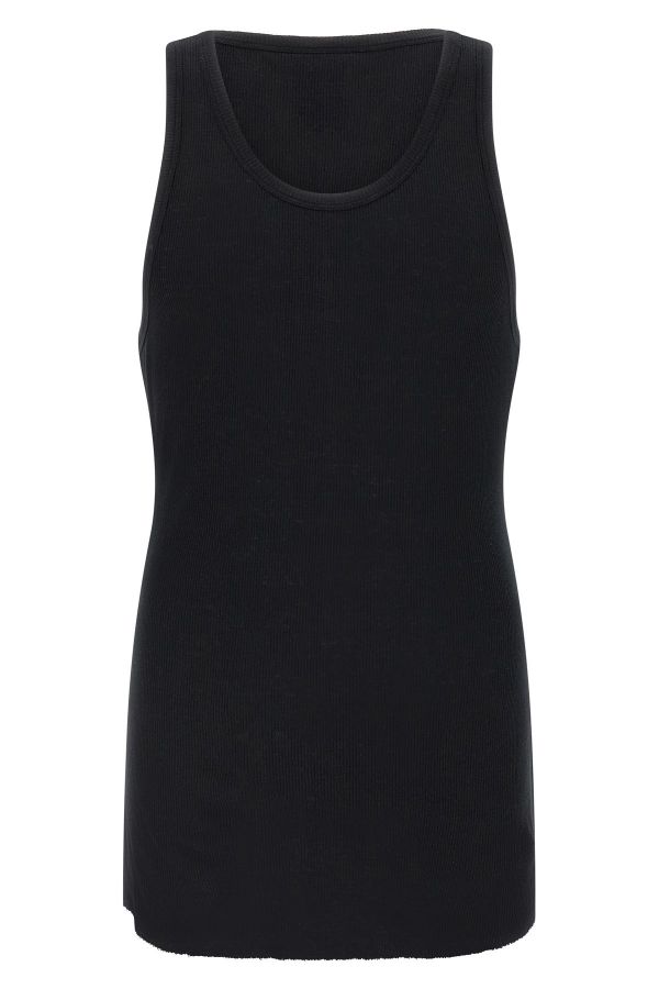  Thom Krom '947' Tank Top 