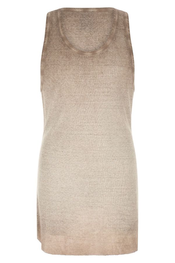  Thom Krom '947' Tank Top 
