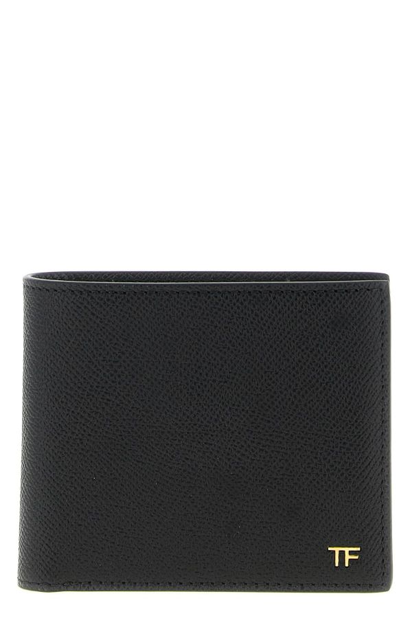  Tom Ford Bifold Wallet 