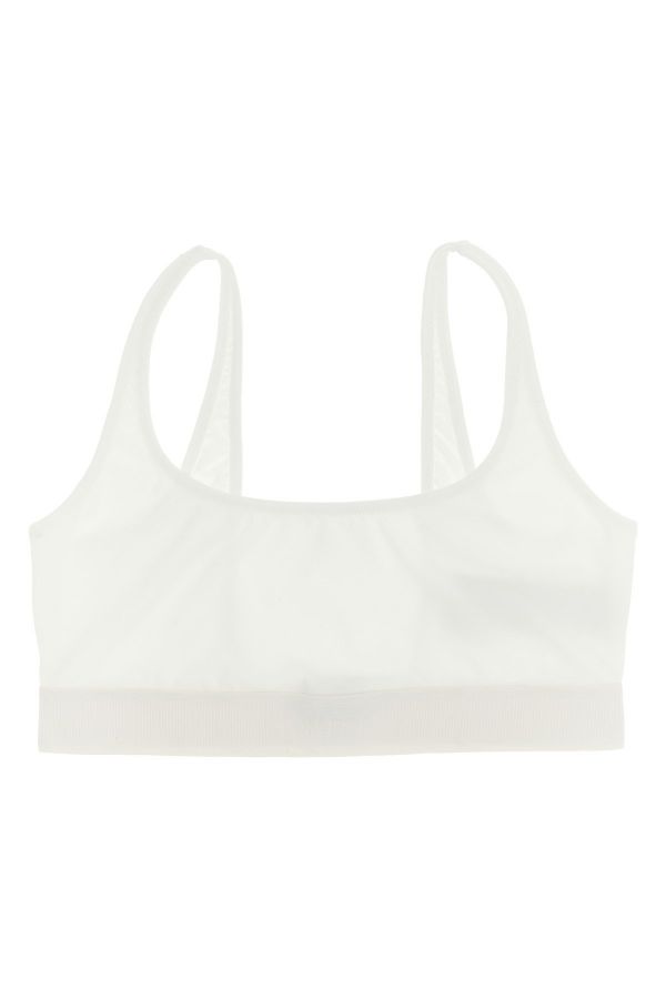  Tom Ford Bralette Bra 