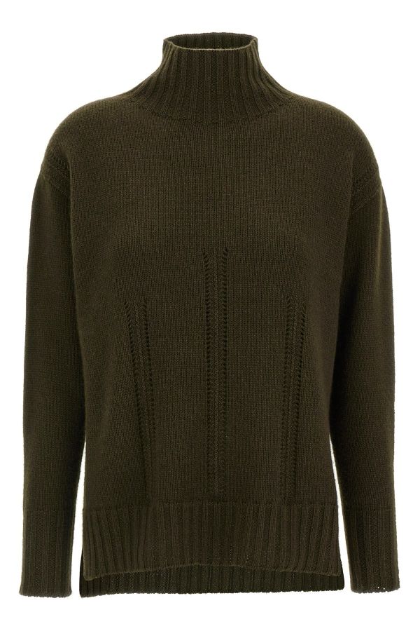  Tom Ford Cashmere Sweater 