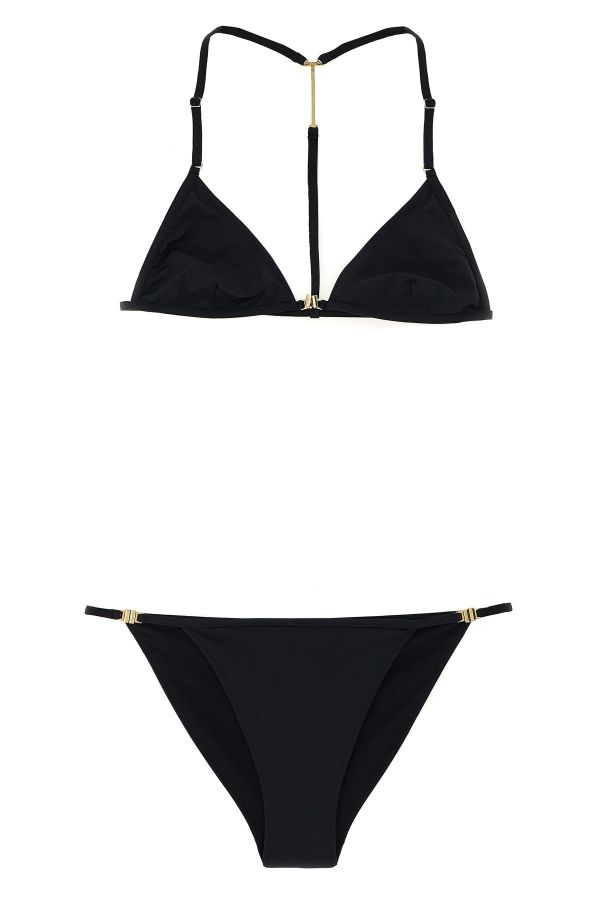  Tom Ford 't' Bikini 