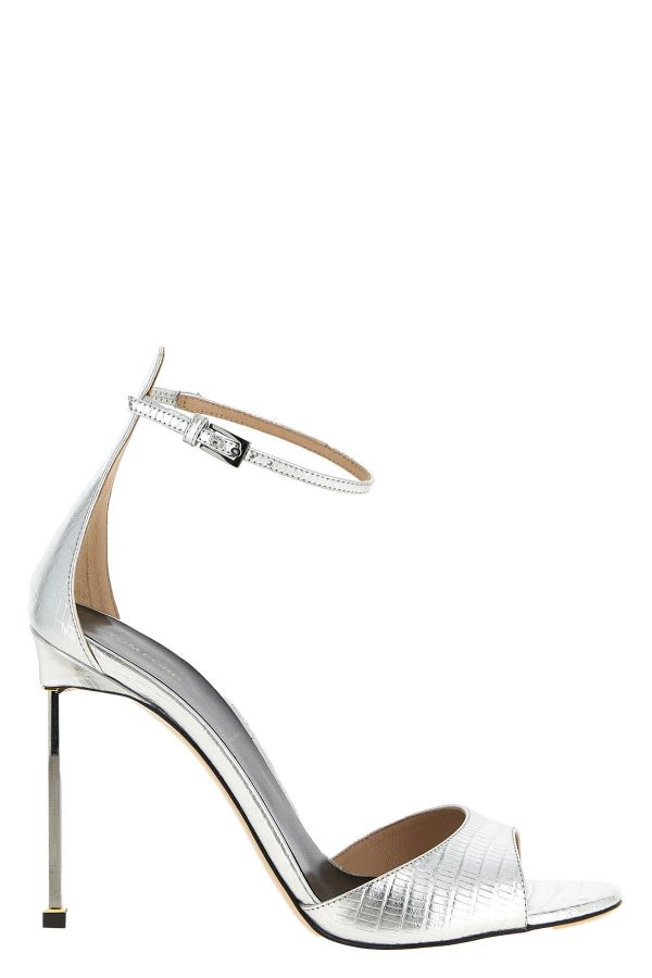  Tom Ford 'tejus' Sandals 