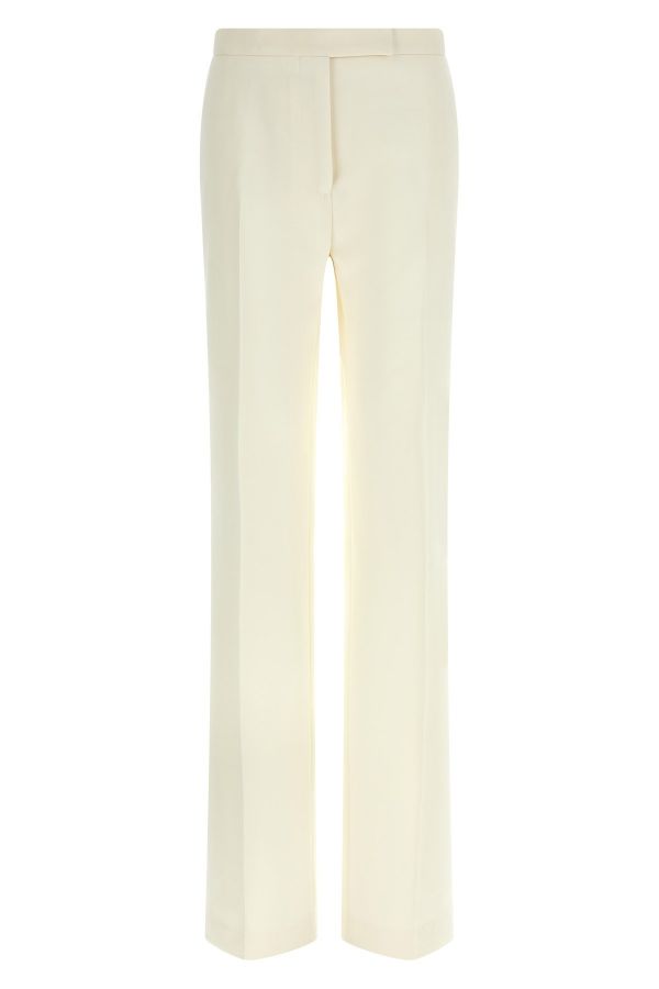  Tom Ford 'tuxedo' Pants 