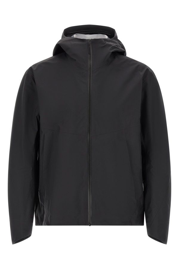 Veilance 'arris' Jacket 