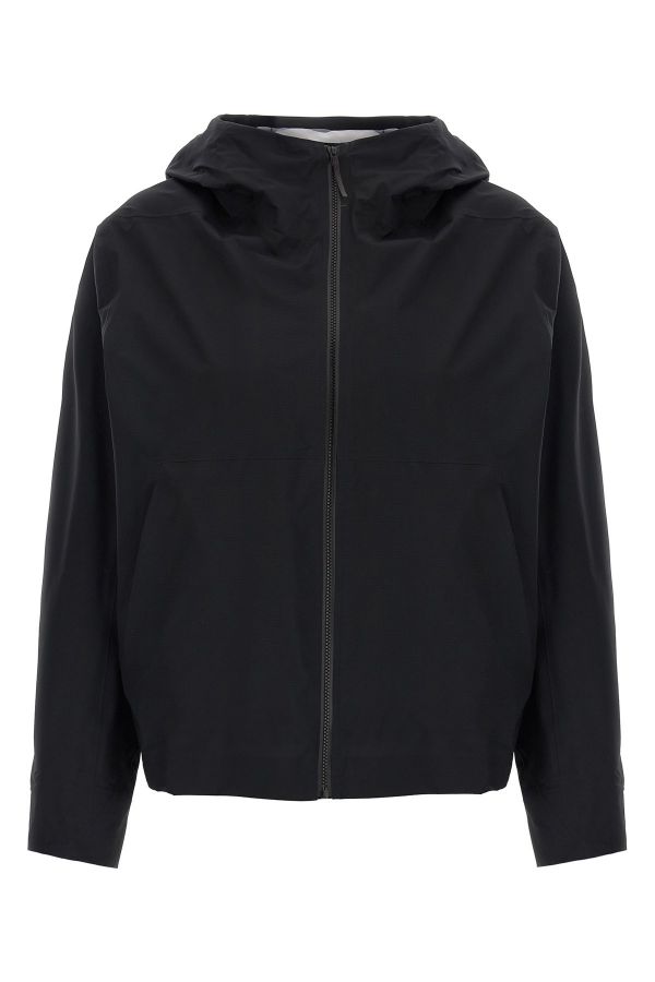  Veilance 'asset Sl' Jacket 