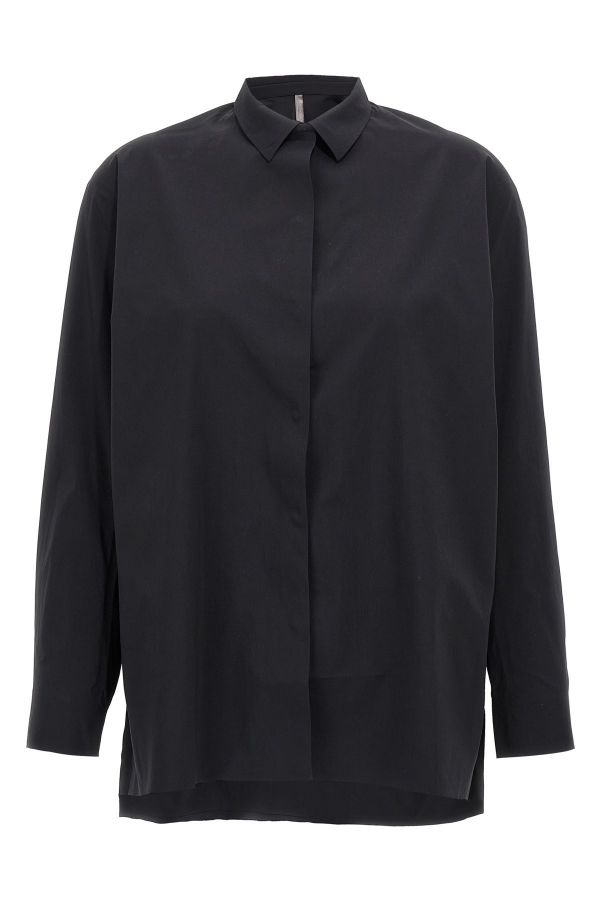  Veilance 'diene' Shirt 