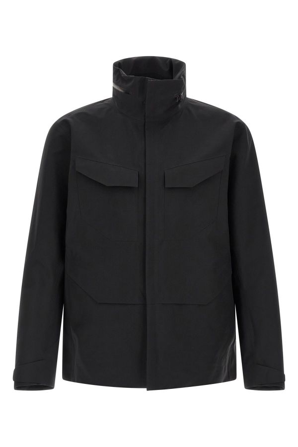  Veilance 'field' Jacket 
