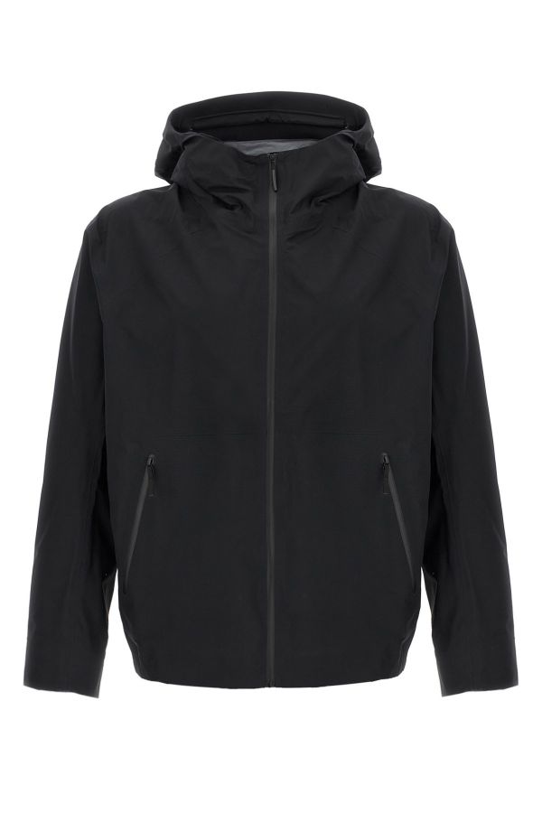  Veilance 'secant Sl' Jacket 