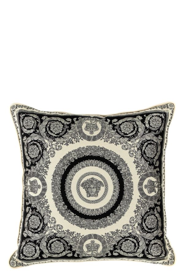  Versace Home 'barocco' Cushion 