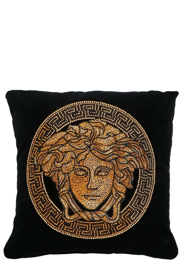  Versace Home 'cushion' Cushion 