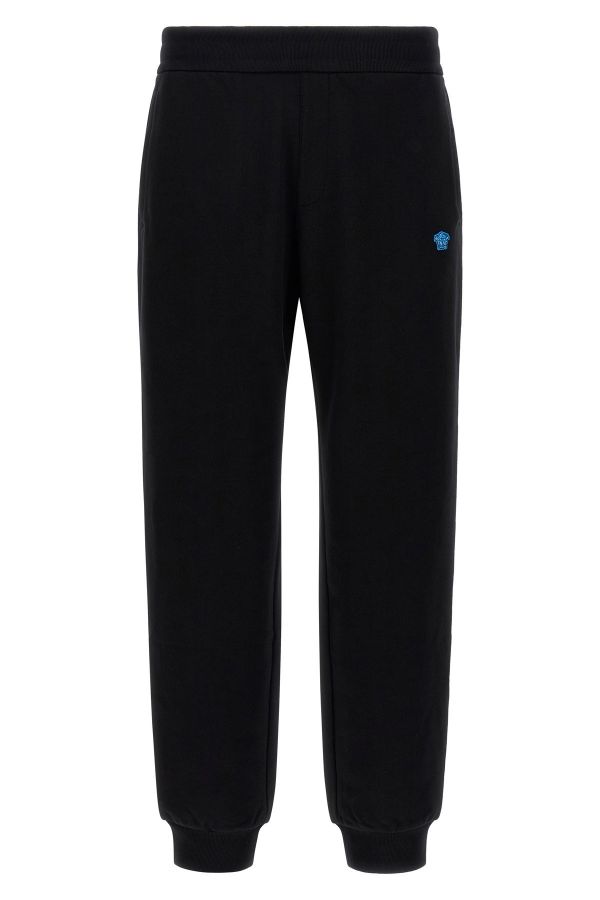  Versace Sweatshirt Joggers 