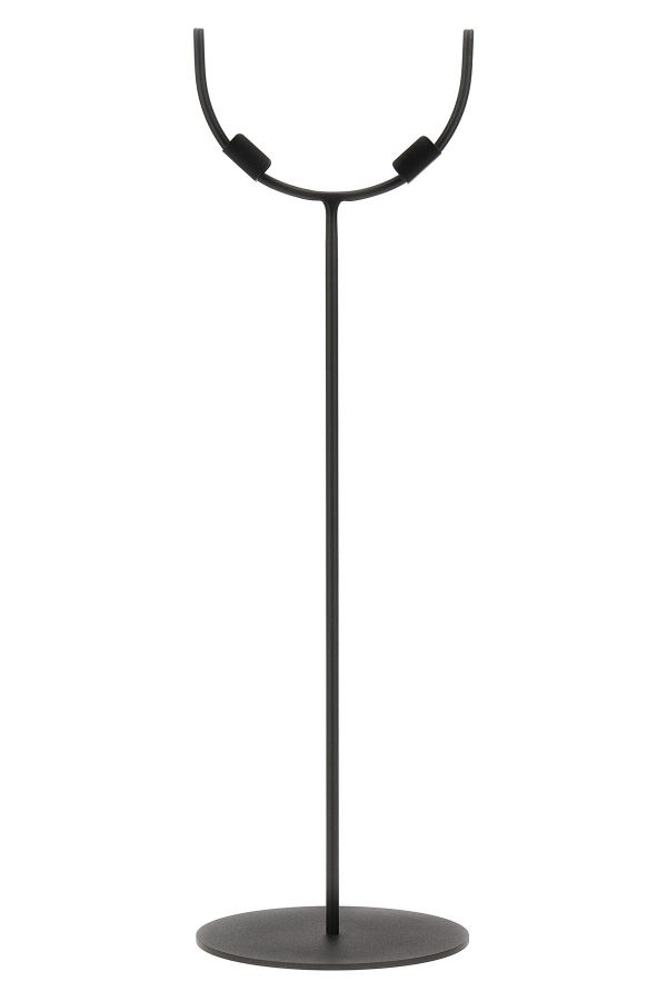  Vetrofuso Flat Iron Support 