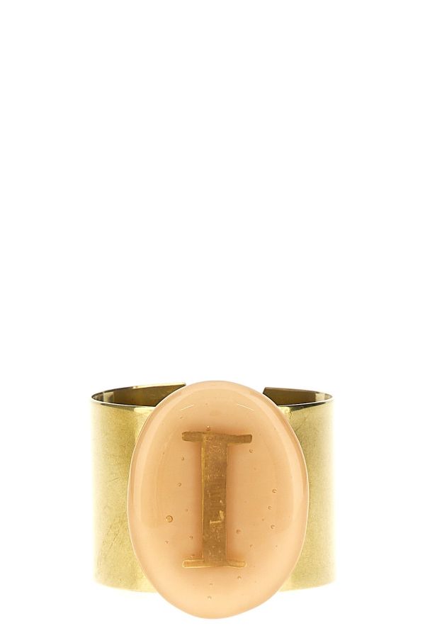  Vetrofuso 'gipsy' Napkin Holder 