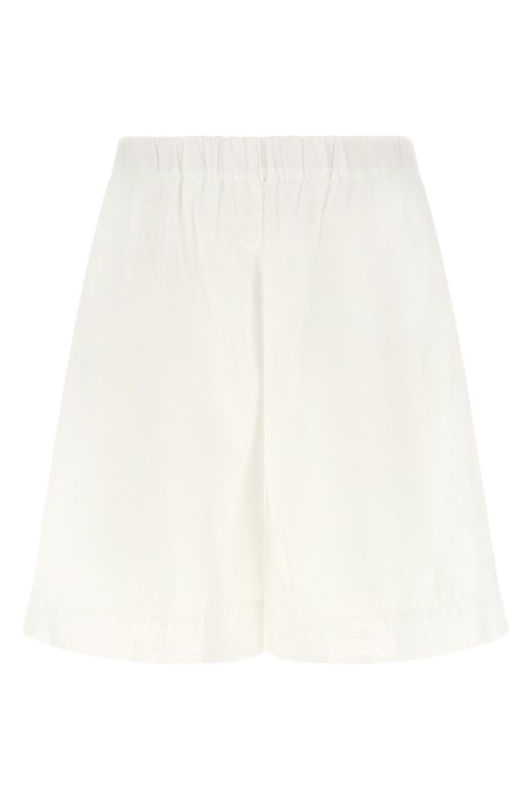  Xacus 'carlotta' Bermuda Shorts 