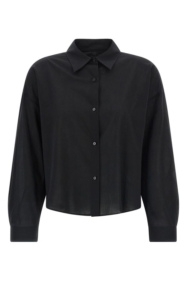  Xacus 'heather' Shirt 