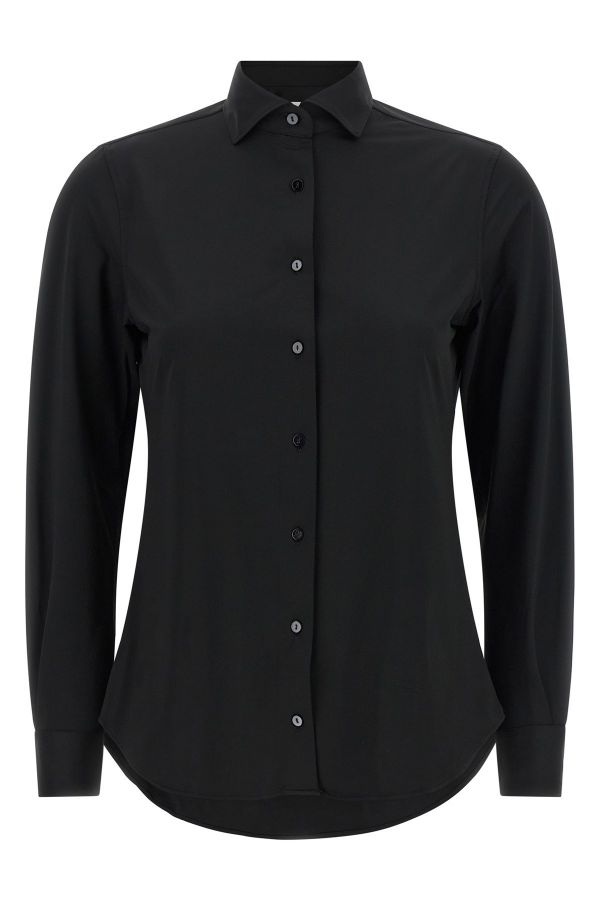  Xacus 'pina' Shirt - 'active' Line 