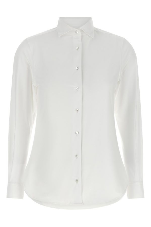  Xacus 'pina' Shirt - 'active' Line 