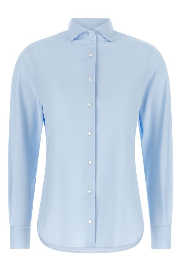  Xacus 'pina' Shirt - 'active' Line 