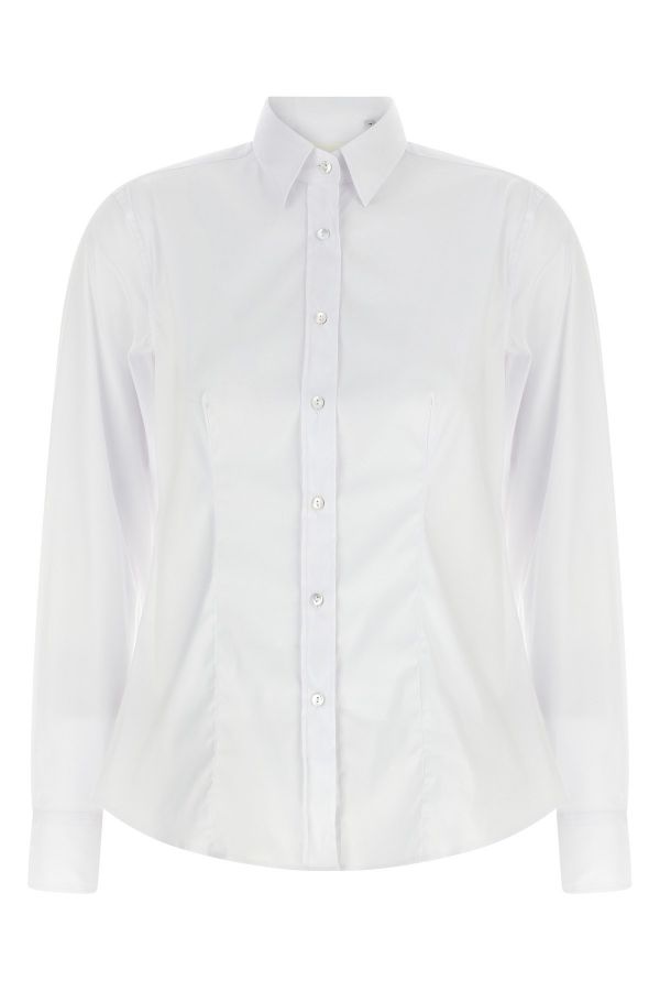  Xacus 'sara' Shirt 