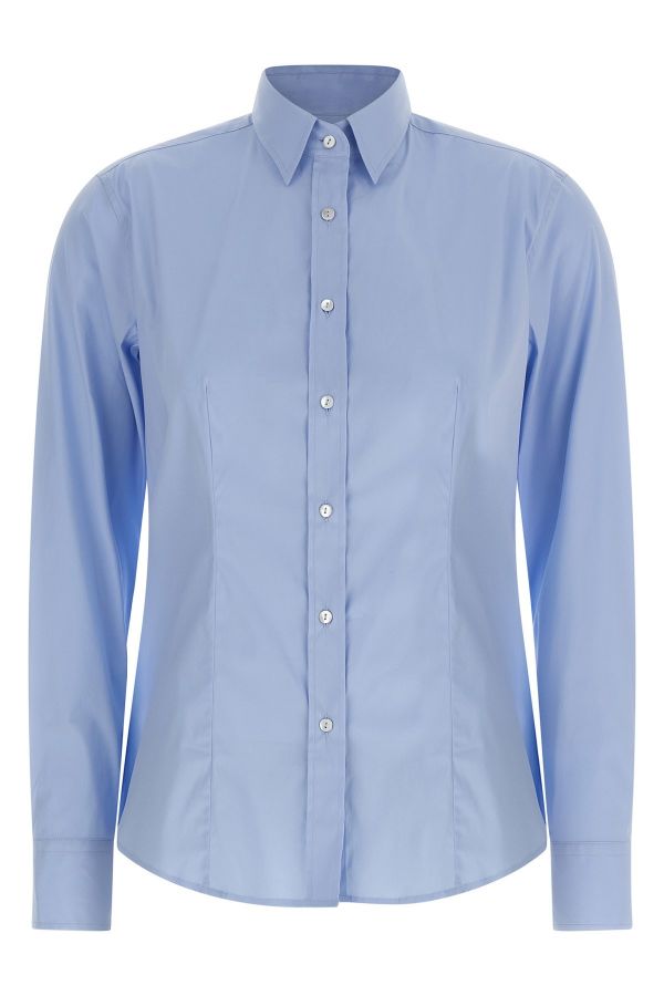  Xacus 'sara' Shirt 