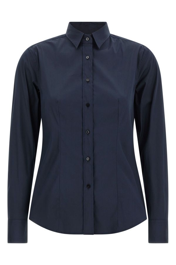  Xacus 'sara' Shirt 