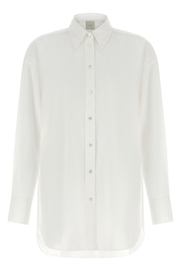  Xacus 'tessa' Shirt 