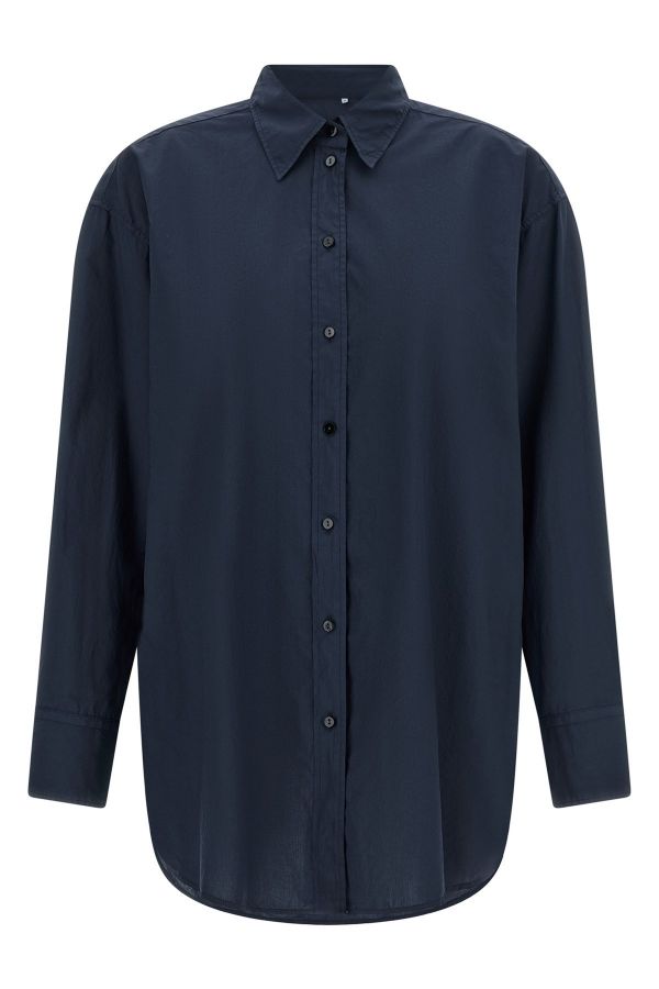  Xacus 'tessa' Shirt 